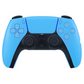 Sony PlayStation 5 DualSense Wireless Controller