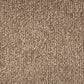 Kent Reclining Loveseat