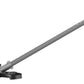 DEWALT DWOAS5BC Brush Cutter Attachment, Yellow/Black