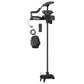 Minn Kota Ulterra QUEST 90/115 Trolling Motor w/Wireless Remote - Dual Spectrum CHIRP - 24/36V - 90/115LBS - 72" [1358542]