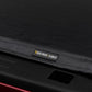 Truxedo 19-20 Ram 1500 (New Body) w/o Multifunction Tailgate 6ft 4in Deuce Bed Cover