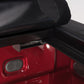 Truxedo 22-24 Rivian R1T 54in. Bed Pro X15 Bed Cover