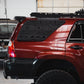 Sherpa 4th Gen 4Runner Window Panel