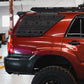 Sherpa 4th Gen 4Runner Window Panel