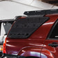 Sherpa 4th Gen 4Runner Window Panel