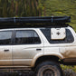 Sherpa 3rd Gen 4Runner Window Panel