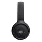 JBL Tune 520BT On-Ear Wireless Headphones (Black)