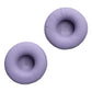 JBL Tune 520BT On-Ear Wireless Headphones (Purple)