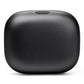JBL Live Buds 3 Noise-Cancelling Earbuds with Smart Case (Black)