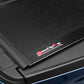 BAK BAKFlip G2 Hard Folding Truck Bed Cover - 22-24 Ford Maverick Model 226324