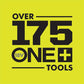 18-Volt ONE+ 2.0 Ah Lithium-Ion Compact Battery (10-Pack)