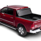 BAK BAKFlip F1 Hard Folding Truck Bed Cover - 19-24 (New Body Style) Ram 1500 6' 4" Bed without RamBox with Multifunction Tailgate Model 772225