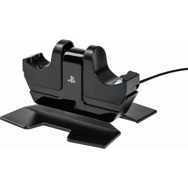 PowerA DualShock Charging Station (PlayStation 4)