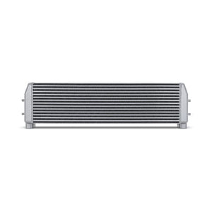 Mishimoto Performance Oil Cooler - BMW M5 / M6