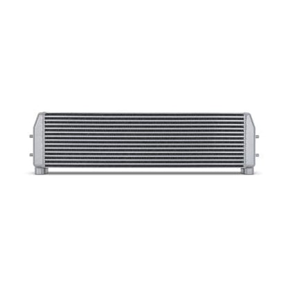 Mishimoto Performance Oil Cooler - BMW M5 / M6