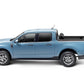 BAK Revolver X4s Hard Rolling Truck Bed Cover - 22-24 Ford Maverick Model 80324