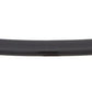 AVS 97-01 Honda CR-V (Front Mount) High Profile Bugflector II Hood Shield - Smoke