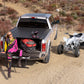 BAK Revolver X2 Hard Rolling Truck Bed Cover - 17-24 Ford F-250/350/450 8' 2" Bed Model 39331