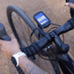 Garmin Edge 840 Solar |  Cycling Computer w/ Incident Detection