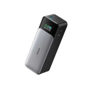 Anker <b>737</b> Power Bank (PowerCore 24K)