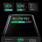 Anker Prime 20,000mAh Power Bank (200W)