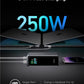 Anker Prime 27,650mAh Power Bank (250W)