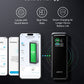 Anker Prime 27,650mAh Power Bank (250W)