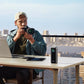 Anker Prime 27,650mAh Power Bank (250W)