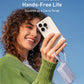 Anker Power Bank (30W, Fusion, Built-In USB-C Cable) | Customizable