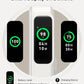 Anker MagGo Power Bank (10K)