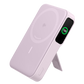 2024-11-05A16540V1