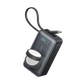Anker MagGo Power Bank (10K, 35W, For Apple Watch)