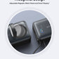 Anker MagGo Power Bank (10K, 35W, For Apple Watch)