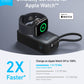 Anker MagGo Power Bank (10K, 35W, For Apple Watch)