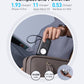 Anker MagGo Power Bank (10K, 35W, For Apple Watch)