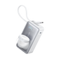 Anker MagGo Power Bank (10K, 35W, For Apple Watch) | Customizable