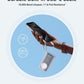 Anker MagGo Power Bank (10K, 35W, For Apple Watch) | Customizable