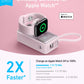 Anker MagGo Power Bank (10K, 35W, For Apple Watch)