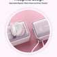 Anker MagGo Power Bank (10K, 35W, For Apple Watch)