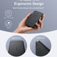 Anker MagGo Power Bank (10K, Slim)