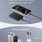 Anker MagGo Power Bank (10K, Slim)