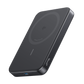 Anker MagGo Power Bank (10K, Slim)  | Customizable