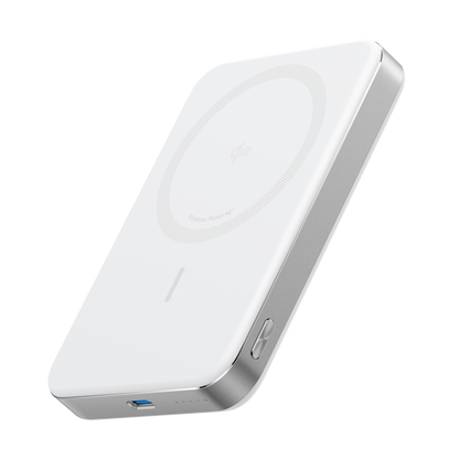 Anker MagGo Power Bank (10K, Slim)  | Customizable