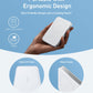 Anker MagGo Power Bank (10K, Slim)