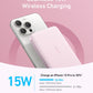 Anker MagGo Power Bank (10K, Slim)