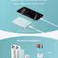 Anker MagGo Power Bank (10K, Slim)