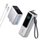 Anker Laptop Power Bank and Anker Laptop Charger