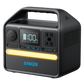 Anker PowerHouse <b>522</b> - 299Wh | 300W