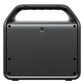Anker PowerHouse <b>522</b> - 299Wh | 300W