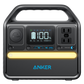Anker PowerHouse <b>522</b> - 299Wh | 300W